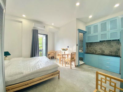 Жилье в Bien Hoa, Vietnam Жилье в Bien Hoa, Vietnam