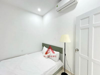 Gehäuse In Ho Chi Minh City, Vietnam Gehäuse In Ho Chi Minh City, Vietnam