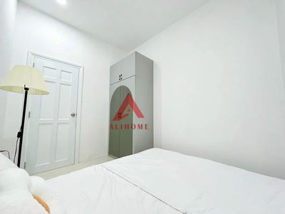 Logement dans Ho Chi Minh City, Vietnam  Logement dans Ho Chi Minh City, Vietnam