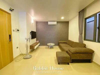 Housing in Ho Chi Minh City, Vietnam  Housing in Ho Chi Minh City, Vietnam