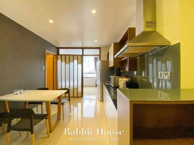 Жилье в Ho Chi Minh City, Vietnam  Жилье в Ho Chi Minh City, Vietnam