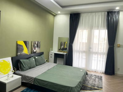 Gehäuse In Ho Chi Minh City, Vietnam  Gehäuse In Ho Chi Minh City, Vietnam