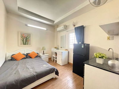 Logement dans Ho Chi Minh City, Vietnam Logement dans Ho Chi Minh City, Vietnam