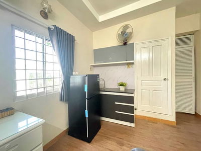 Housing in Ho Chi Minh City, Vietnam  Housing in Ho Chi Minh City, Vietnam