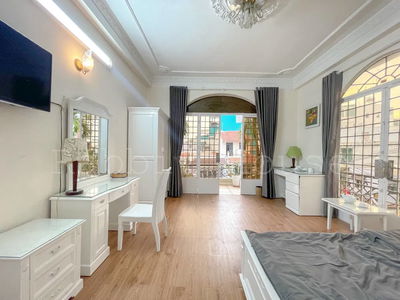 Gehäuse In Ho Chi Minh City, Vietnam Gehäuse In Ho Chi Minh City, Vietnam