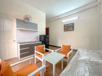 Жилье в Ho Chi Minh City, Vietnam Жилье в Ho Chi Minh City, Vietnam