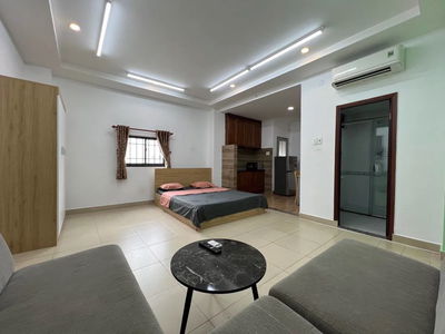 Logement dans Ho Chi Minh City, Vietnam Logement dans Ho Chi Minh City, Vietnam