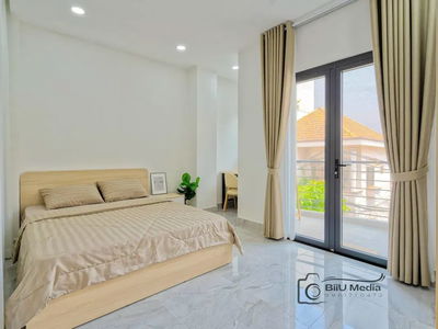 Logement dans Ho Chi Minh City, Vietnam  Logement dans Ho Chi Minh City, Vietnam