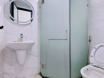 Logement dans Ho Chi Minh City, Vietnam Logement dans Ho Chi Minh City, Vietnam