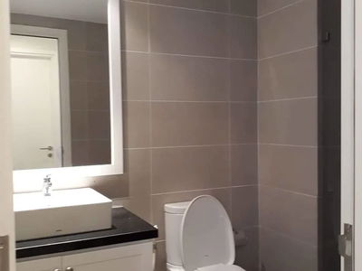 Mastery, Vietnam  Mastery, Vietnam