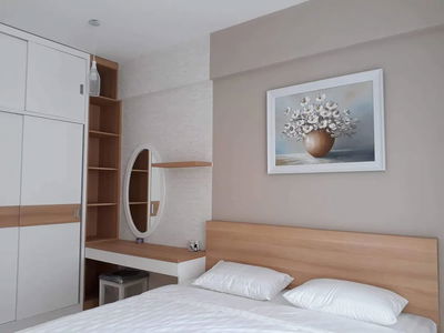 Mastery, Vietnam  Mastery, Vietnam