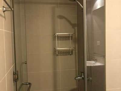 Mastery, Vietnam Mastery, Vietnam