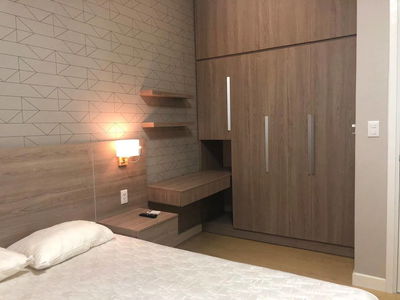 Mastery, Vietnam  Mastery, Vietnam