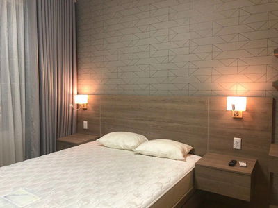 Mastery, Vietnam  Mastery, Vietnam