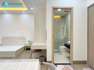 Logement dans Nha Be, Vietnam  Logement dans Nha Be, Vietnam