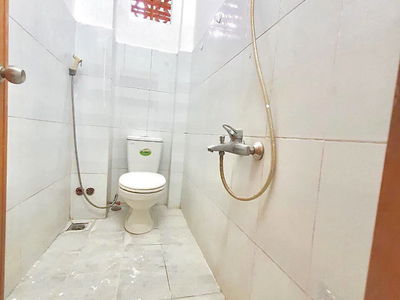 Alojamiento en Ho Chi Minh City, Vietnam Alojamiento en Ho Chi Minh City, Vietnam