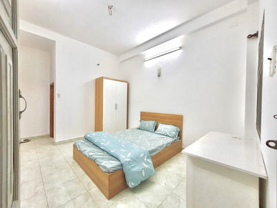 Жилье в Ho Chi Minh City, Vietnam Жилье в Ho Chi Minh City, Vietnam