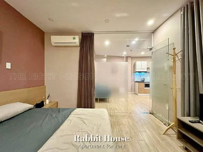 Logement dans Ho Chi Minh City, Vietnam  Logement dans Ho Chi Minh City, Vietnam