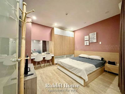 Housing in Ho Chi Minh City, Vietnam Housing in Ho Chi Minh City, Vietnam