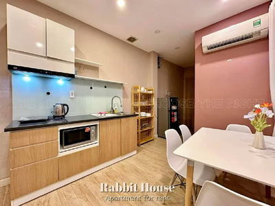 Жилье в Ho Chi Minh City, Vietnam  Жилье в Ho Chi Minh City, Vietnam