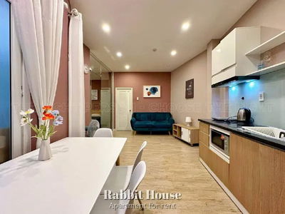 Alojamiento en Ho Chi Minh City, Vietnam Alojamiento en Ho Chi Minh City, Vietnam