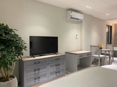 Housing in Nha Be, Vietnam Housing in Nha Be, Vietnam