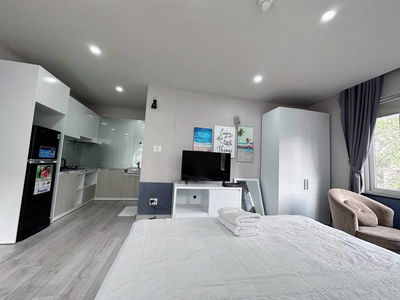 Hung Gia, Vietnam Hung Gia, Vietnam