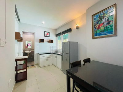 Alojamiento en Ho Chi Minh City, Vietnam Alojamiento en Ho Chi Minh City, Vietnam