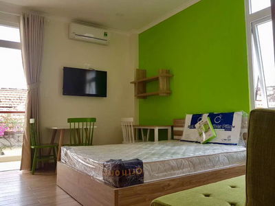 Logement dans Ho Chi Minh City, Vietnam  Logement dans Ho Chi Minh City, Vietnam