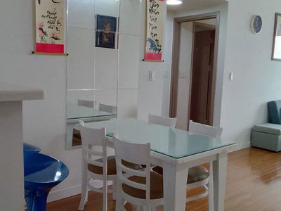 Lexington Building, Vietnam Lexington Building, Vietnam