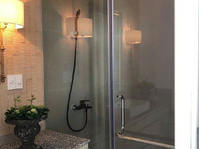 Gehäuse In Nha Be, Vietnam  Gehäuse In Nha Be, Vietnam