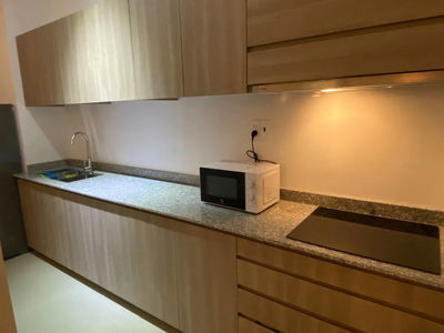 Housing in Nha Be, Vietnam Housing in Nha Be, Vietnam