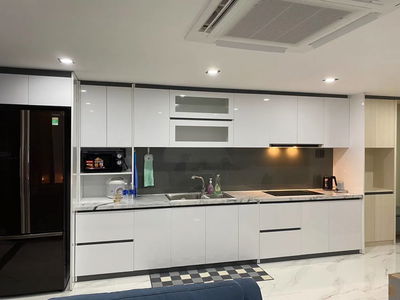 Gehäuse In Ho Chi Minh City, Vietnam Gehäuse In Ho Chi Minh City, Vietnam