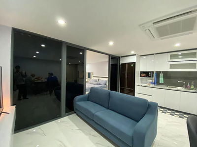 Alojamiento en Ho Chi Minh City, Vietnam Alojamiento en Ho Chi Minh City, Vietnam