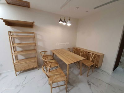 Sunshine City, Vietnam Sunshine City, Vietnam