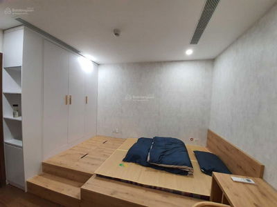 Sunshine City, Vietnam Sunshine City, Vietnam