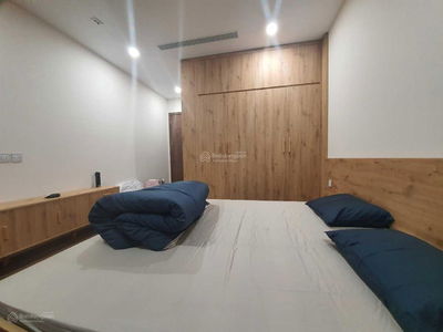 Sunshine City, Vietnam Sunshine City, Vietnam