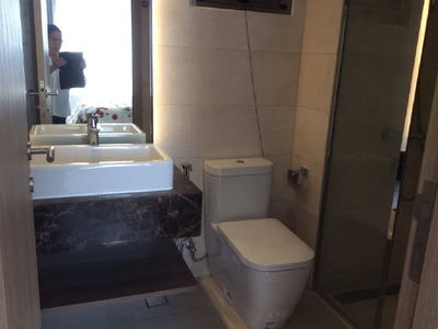 Beautiful complex with great views, Vietnam  Beautiful complex with great views, Vietnam