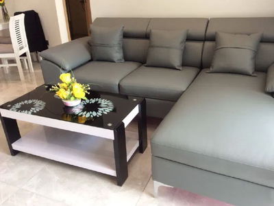 Beautiful complex with great views, Vietnam Beautiful complex with great views, Vietnam