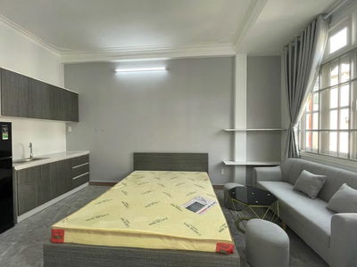 Logement dans Ho Chi Minh City, Vietnam  Logement dans Ho Chi Minh City, Vietnam