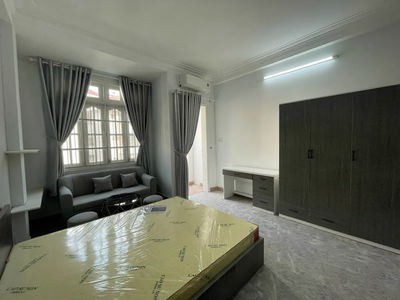 Housing in Ho Chi Minh City, Vietnam Housing in Ho Chi Minh City, Vietnam