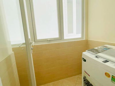 Alojamiento en Ho Chi Minh City, Vietnam Alojamiento en Ho Chi Minh City, Vietnam