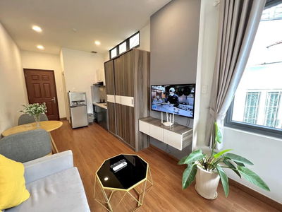 Logement dans Nha Be, Vietnam  Logement dans Nha Be, Vietnam