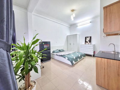 Logement dans Ho Chi Minh City, Vietnam Logement dans Ho Chi Minh City, Vietnam