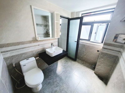 Gehäuse In Ho Chi Minh City, Vietnam Gehäuse In Ho Chi Minh City, Vietnam