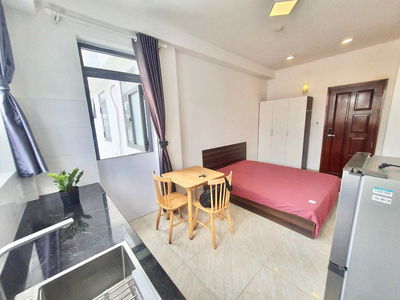 Housing in Ho Chi Minh City, Vietnam Housing in Ho Chi Minh City, Vietnam