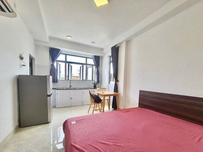 Housing in Ho Chi Minh City, Vietnam Housing in Ho Chi Minh City, Vietnam