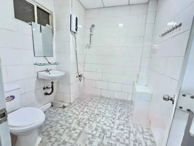 Жилье в Ho Chi Minh City, Vietnam  Жилье в Ho Chi Minh City, Vietnam