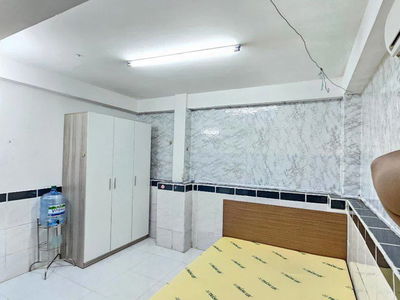 Gehäuse In Ho Chi Minh City, Vietnam Gehäuse In Ho Chi Minh City, Vietnam