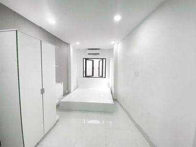 Logement dans Nha Be, Vietnam  Logement dans Nha Be, Vietnam